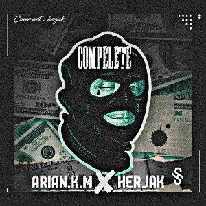 compelet