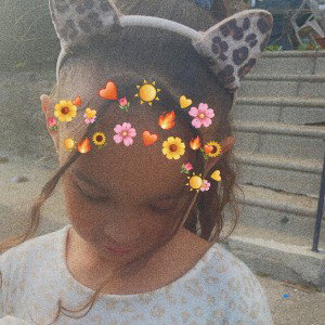 COOKIE-QUEEN-1.1
