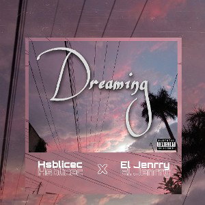 D R E ∆ M I N G 