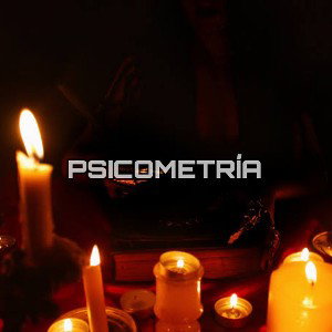 Fernando - Psicometría - Fernando