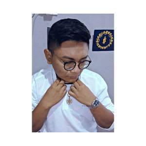 Last Time