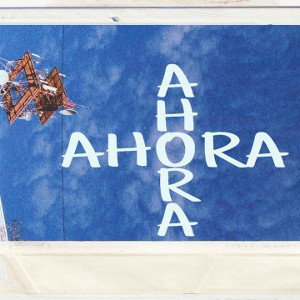 AHORA - Hsblicec