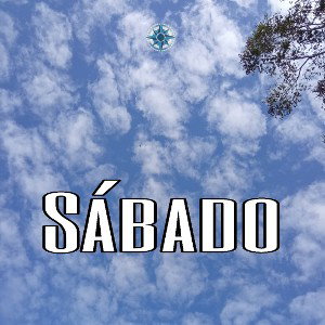 Sábado