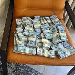 $5billiondolla🤑🤑🤑🙏🙏💵