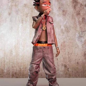 WiztGod_Jaye
