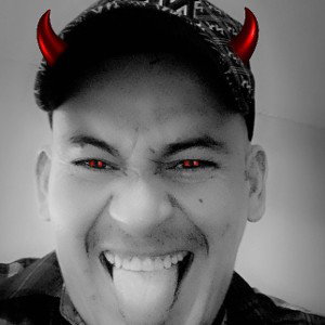 todos vamos a morir /we all going to die 