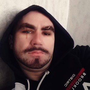 "Нечего не осталось"