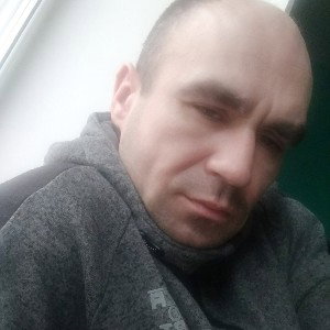 Кто здесь прав-и чья здесь воля.
