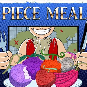 Meat