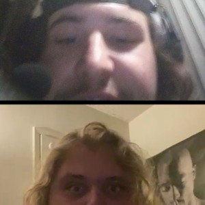 freestyle highways happy 420
