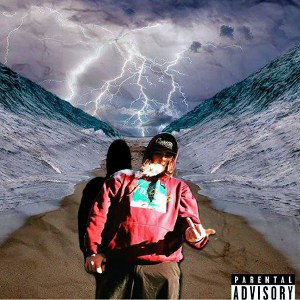 lets work ft boystrada_ X OFFICIALLORDPLOURDE 