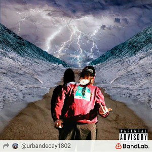 CROSXROAD HXRMONY - OUT OF OPTIONS 