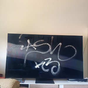 apto