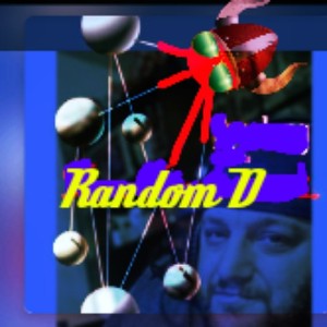 random