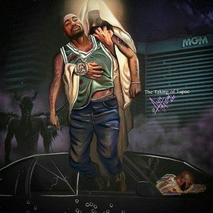 Ramzzy - Un millón  