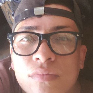 Convertido en desastre
