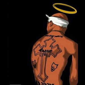 RIP MAKAVELI