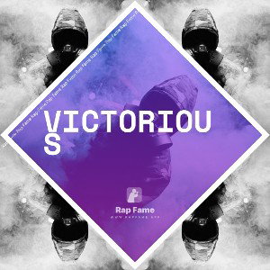 Victorious