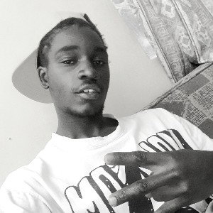 trap freestyle 