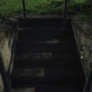climbin