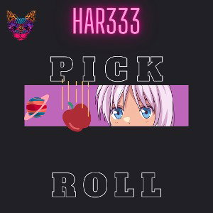 pick and roll_1