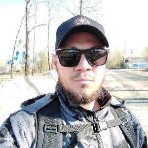 Не тот Kompozitor