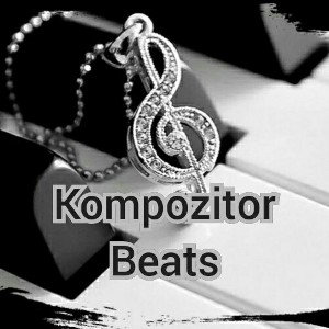 Kompozitor Beats - Моя Лира 