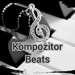 Kompozitor Beats -Дискотека Лета