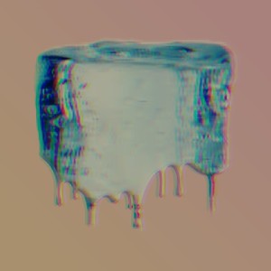 Beat by Icedown      