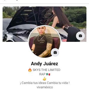 #ELloco