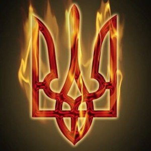 Мiллер - ВІЙНА
