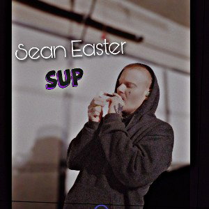 TURN DA MUSIC UP _DATS SEAN new