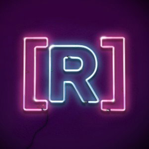 residente flow remix