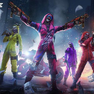 trap Free fire