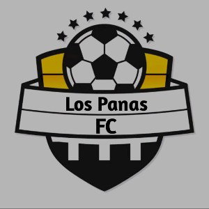 Los-Panas-FC