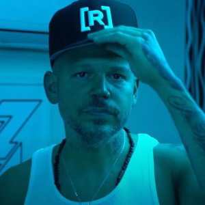 residente flow