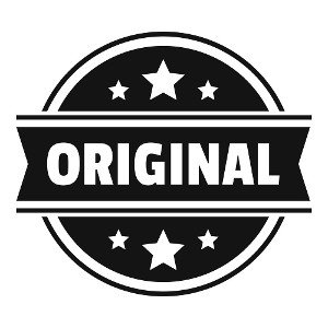 original remix 