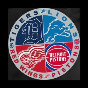 DETROIT W.R.T.S