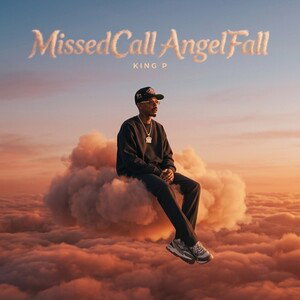 MissedCall AngelFall