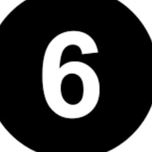 6Sense