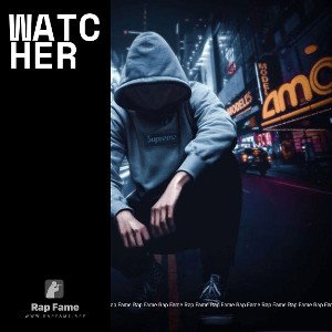 Watcher