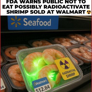 War