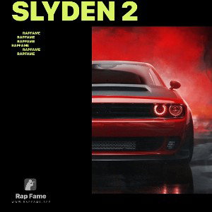 Slyden 2
