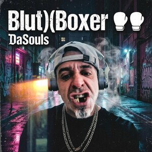 DaSouls