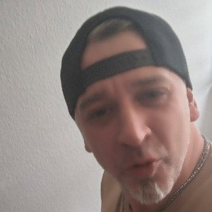 Die Kälte erhebt sich_ mein Ego schreit 