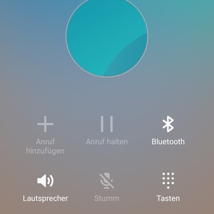 krassMiXtwo 