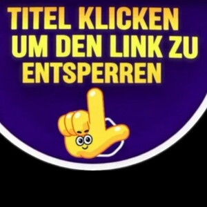 MAHNBESCHEID 