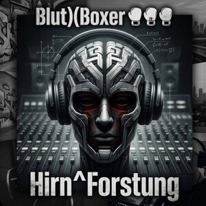 Hirn^Forstung 