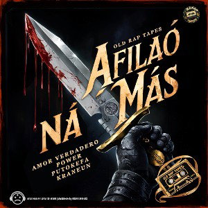 Afilao na más