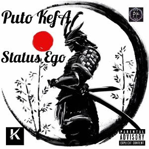PuToKefA/Status Ego